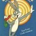 Cover Art for 9786300270787, Warner Brothers Golden Jubilee 24 Karat Collection Bugs Bunny's Wacky Adventures [VHS] by Unknown