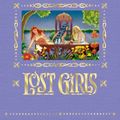 Cover Art for 9780861662609, Lost Girls by Alan Moore