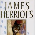 Cover Art for 9780312113421, James Herriot’s Cat Stories by James Herriot