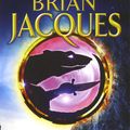 Cover Art for 9781448157082, Salamandastron by Brian Jacques