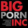 Cover Art for 9781876756895, Big Porn Inc by Melinda Tankard Reist, Abigail Bray