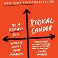 Cover Art for 9781250103505, Radical Candor: How to Be a Kickass Boss Without Losing Your Humanity by Kim Scott