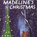Cover Art for 9780425287989, Madeline's Christmas by Ludwig Bemelmans