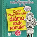 Cover Art for 9788576861928, Diario de Uma Garota Nada Popular - Vol. 3 by Rachel Renee Russell