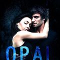 Cover Art for 9788379883639, Opal Tom 3 by Armentrout Jennifer L