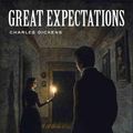 Cover Art for 9781454901372, Great Expectations (Sterling Classics) by Charles Dickens