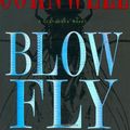 Cover Art for 9780399150890, Blow Fly by Patricia Cornwell