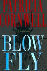 Cover Art for 9780399150890, Blow Fly by Patricia Cornwell