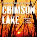 Cover Art for 9780765398499, Crimson Lake by Candice Fox