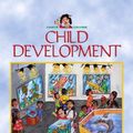 Cover Art for 9780205615599, Child Development by Laura E. Berk