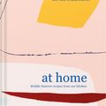 Cover Art for 9781911624608, Honey & Co: At Home by Sarit Packer, Itamar Srulovich of Honey & Co.