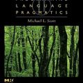 Cover Art for 9780126339512, Programming Language Pragmatics by Michael L. Scott