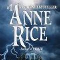 Cover Art for 9780345900951, The Witching Hour by Anne Rice