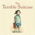 Cover Art for 9781862919402, The Terrible Suitcase (Hardcover) by Emma Allen