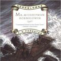 Cover Art for 9780316289122, Mr. Midshipman Hornblower by C. S. Forester