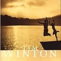 Cover Art for B009RI1R8U, [ CLOUDSTREET BY WINTON, TIM](AUTHOR)PAPERBACK by Tim Winton