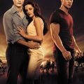 Cover Art for 9782012023543, Saga Twilight - Tome 4 - Revelation by Stephenie Meyer
