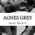 Cover Art for 9781537617787, Agnes Grey by Anne Bront