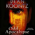 Cover Art for 9781480506213, Odd Apocalypse by Dean Koontz