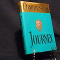 Cover Art for 9780385333047, Journey by Danielle Steel