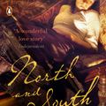 Cover Art for 9780141028125, North and South: Pocket Penguin Classics by Elizabeth Gaskell