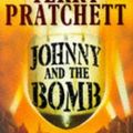 Cover Art for 9780385406703, Johnny and the Bomb by Terry Pratchett