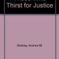Cover Art for 9780517679227, Happy Are Those Who Thirst Fr by Andrew M. Greeley