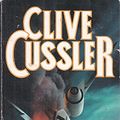 Cover Art for 9780007888412, Xtreasure Rs by Cussler Clive
