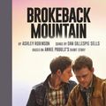 Cover Art for 9781839042485, Brokeback Mountain by Annie Proulx