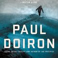 Cover Art for B018291NM4, Widowmaker: A Novel (Mike Bowditch Mysteries Book 7) by Paul Doiron