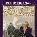 Cover Art for B018X1PWXM, By Philip Pullman - The Shadow in the North: A Sally Lockhart Mystery (Reprint) (2008-09-24) [Paperback] by Philip Pullman