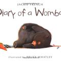 Cover Art for 0046442381369, Diary of a Wombat (Ala Notable Children's Books. Younger Readers (Awards)) by Jackie French