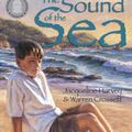 Cover Art for 9780733621680, The sound of the Sea by Jacqueline Harvey