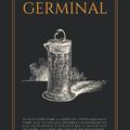 Cover Art for 9798476200413, Germinal by Emile Zola
