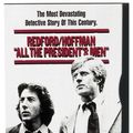 Cover Art for 9786304696491, All the President's Men by Carl Bernstein