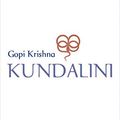 Cover Art for 9783426291702, Kundalini by Gopi Krishna