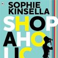 Cover Art for 9789044344790, Shopaholic naar de sterren: Becky gaat het maken in Hollywood! (Shopaholic, 7) by Sophie Kinsella
