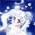 Cover Art for 9782723419116, Sailor Moon, tome 5 : La gardienne du temps by Naoko Takeuchi