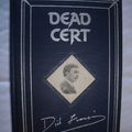 Cover Art for 9780922890019, Dead cert by Dick Francis