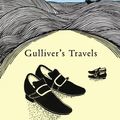 Cover Art for 9780099519126, Gulliver's Travels by Jonathan Swift