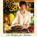 Cover Art for 9780670861521, Delia Smith's Summer Collection by Delia Smith