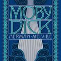 Cover Art for 9781435161405, Moby-DickBarnes & Noble Leatherbound Classic Collection by Herman Melville