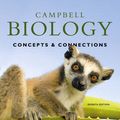 Cover Art for 9780321696816, Campbell Biology by Jane B. Reece, Martha R. Taylor, Eric J. Simon, Jean L. Dickey