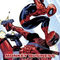 Cover Art for 9780785145318, Deadpool Volume 4 by Hachette Australia