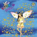 Cover Art for 9781408318973, Rainbow Magic: Katie The Kitten Fairy: The Pet Keeper Fairies Book 1 by Georgie Ripper