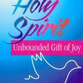 Cover Art for 9780814650301, The Holy Spirit by Mary Ann Fatula