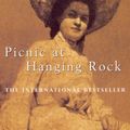 Cover Art for 9780099750611, Picnic At Hanging Rock by Joan Lindsay