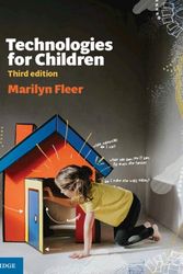 Cover Art for 9781009229593, Technologies for Children by Marilyn Fleer