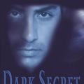 Cover Art for 9780748116799, Dark Secret: Number 15 in series by Christine Feehan