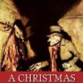 Cover Art for 9781541311633, A Christmas Carol by Charles Dickens